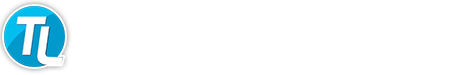 云酷科技logo